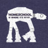 Homeschool T-Shirt