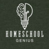 Homeschool T-Shirt