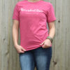 homeschool t-shirt tee