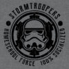 Homeschool tee shirt Star Wars